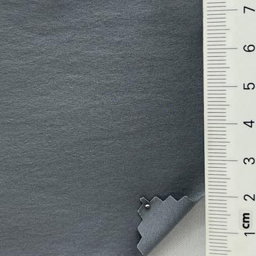 20 Gray