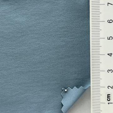 21 Pale Blue