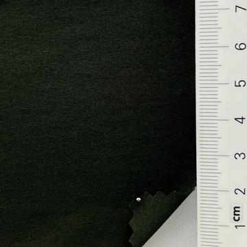 26 Deep Green