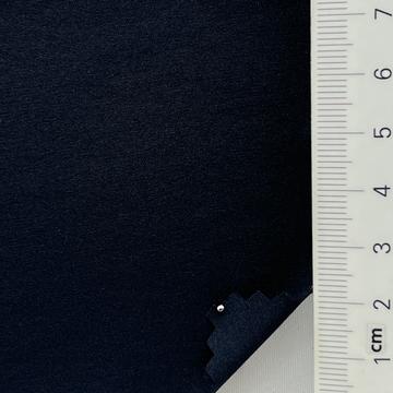 29 Navy
