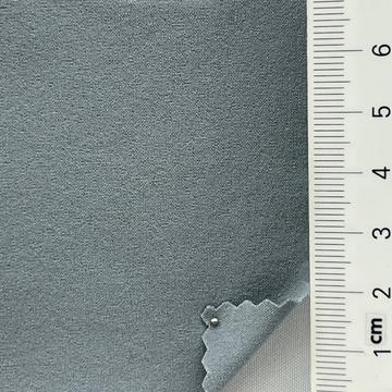 Polyester Plain Weave