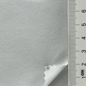 2 White