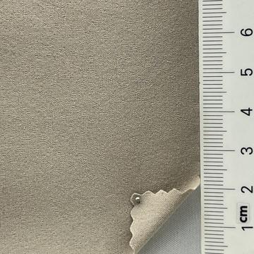 6 Beige