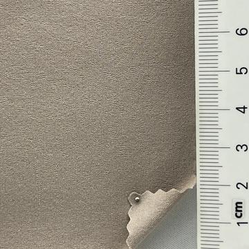 7 Beige