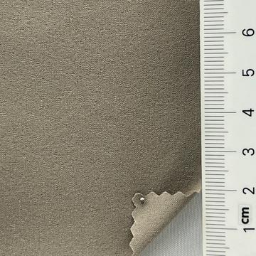 8 Beige