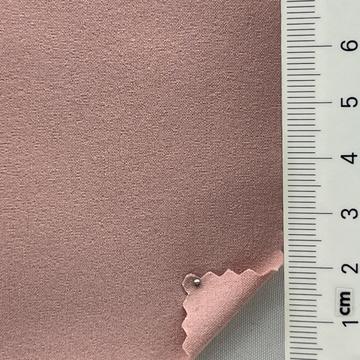 11 Pale Pink