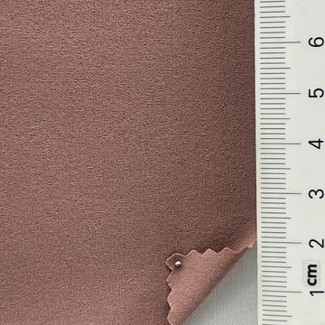 12 Dusty Pink