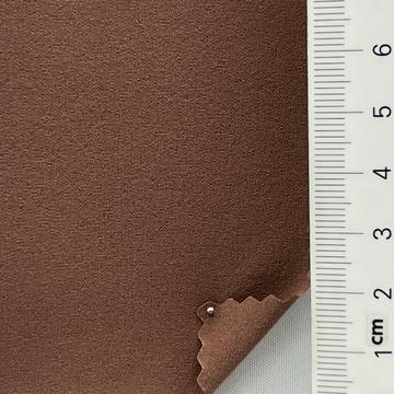 13 Brown