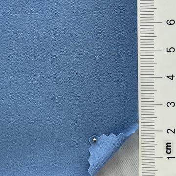 14 Pale Blue