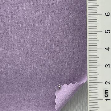 15 Lavender