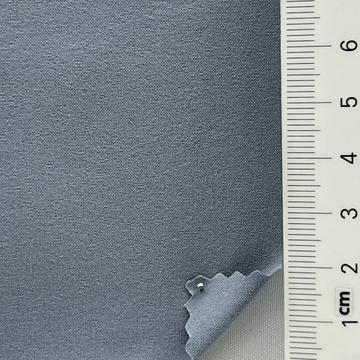16 Pale Blue