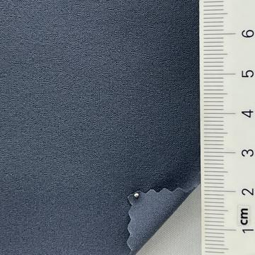 18 Navy