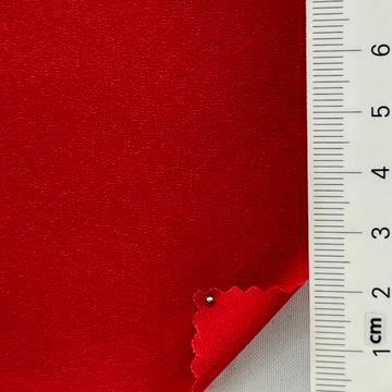 21 Red