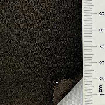 24 Brown