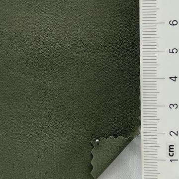 28 Deep Green