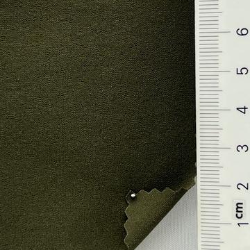 29 Deep Green