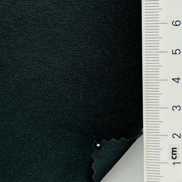 31 Deep Green
