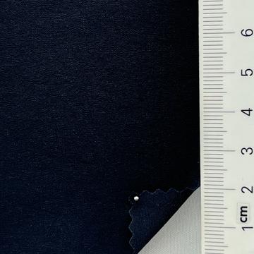 33 Navy