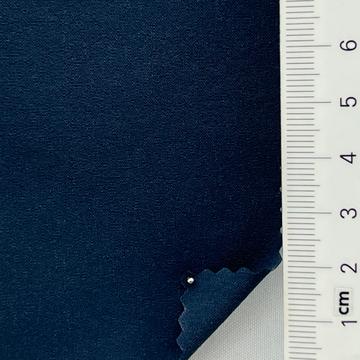 35 Navy