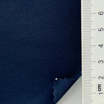 37 Navy