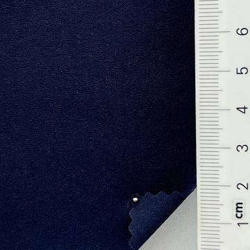 38 Navy