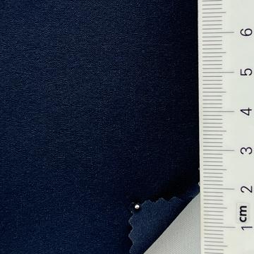 39 Navy