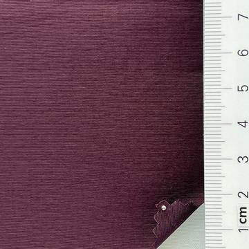 Nylon Plain Weave