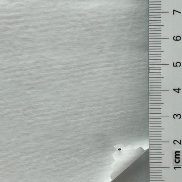 3 White