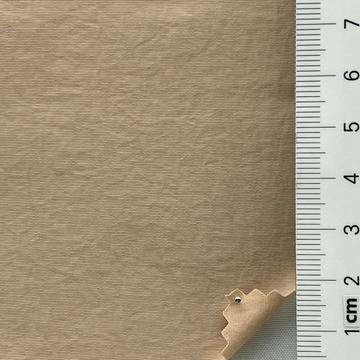4 Beige