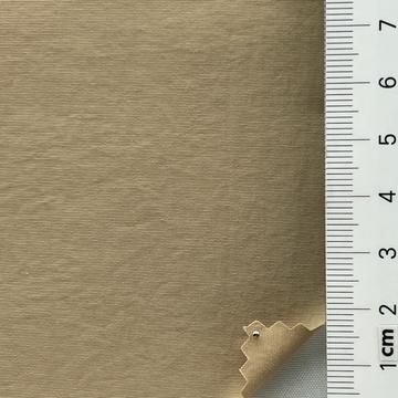 7 Beige