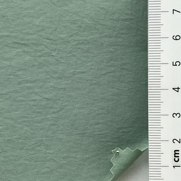 9 Turquoise