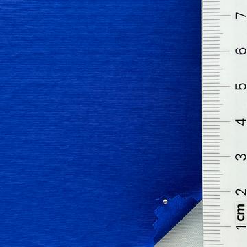 10 Blue