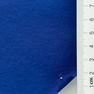 13 Blue
