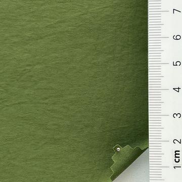 14 Green
