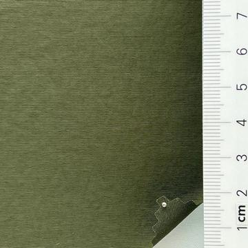 15 Deep Green