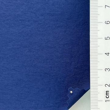 17 Navy