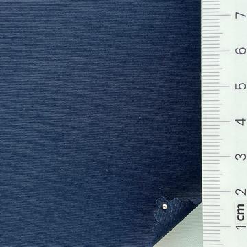 18 Navy