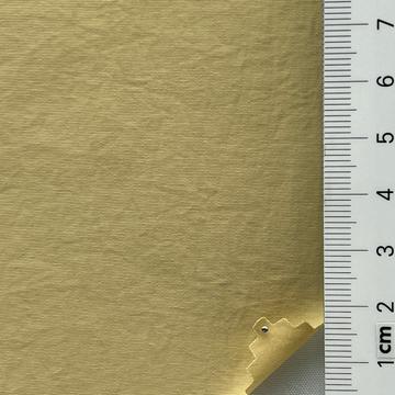 22 Beige