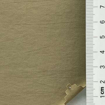 24 Beige