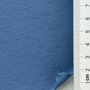 27 Blue
