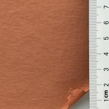 29 Orange