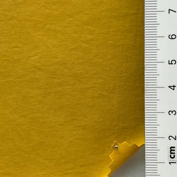 31 Yellow