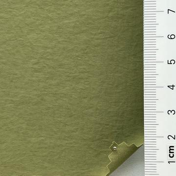 32 Green