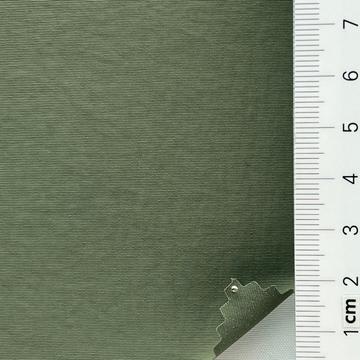 33 Deep Green