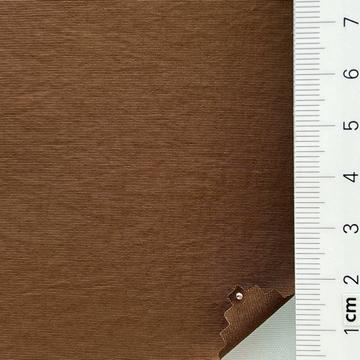 34 Brown