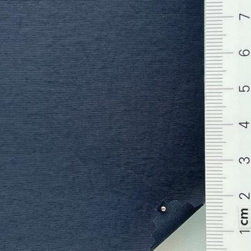36 Navy