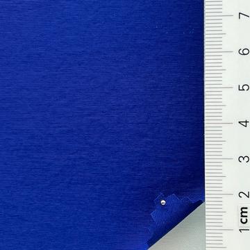 38 Blue