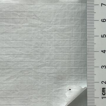 2 White