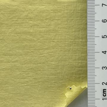 5 Yellow