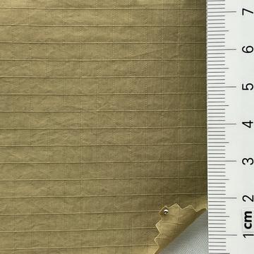 7 Beige